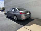 Certified 2023 BMW 330i Sedan image 5