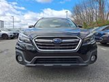 Used 2018 Subaru Outback 2.5i Touring w/ Protection Package #1 image 2