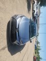 Used 2023 Toyota Corolla LE image 2