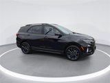 Used 2022 Chevrolet Equinox RS image 2