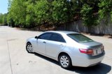 Used 2007 Toyota Camry CE image 3