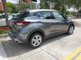 Certified 2023 Nissan Kicks S image 6