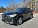 Used 2013 MAZDA CX-5 Touring image 6