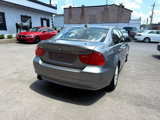 Used 2010 BMW 328i Sedan image 3