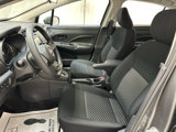 New 2024 Nissan Versa S w/ S Plus Package image 4
