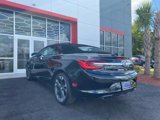 Used 2016 Buick Cascada Premium image 6