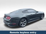 Used 2015 Ford Mustang Coupe w/ Equipment Group 051A image 6