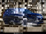 Used 2018 Nissan Rogue SL w/ Premium Package image 2