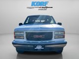 Used 1997 GMC Suburban 4WD w/ Marketing Opt Pkg 3 image 2
