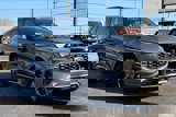 Used 2024 Ford Escape ST-Line image 2