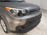 Used 2018 Kia Soul image 5