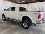 Used 2016 RAM 2500 Limited image 4