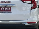Used 2024 GMC Terrain SLT image 5