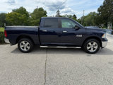 Used 2018 RAM 1500 Big Horn image 3