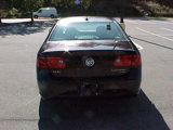 Used 2008 Buick Lucerne CXL image 5