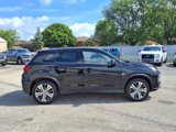Used 2022 Mitsubishi Outlander Sport ES image 3