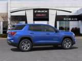 New 2025 GMC Terrain Elevation image 5