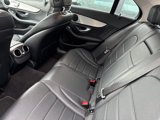 Used 2016 Mercedes-Benz C 300 4MATIC Sedan image 5