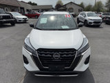 Used 2024 Nissan Kicks SR w/ SR Premium Package image 6