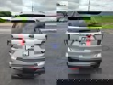 Certified 2019 Ford Explorer XLT w/ Equipment Group 202A image 6