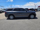 Used 2015 Dodge Durango SXT w/ Quick Order Package 23B image 2