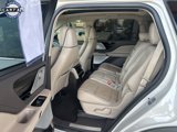 Used 2021 Lincoln Aviator Reserve w/ Equipment Group 202A image 2