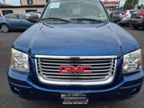 Used 2006 GMC Envoy SLE image 3