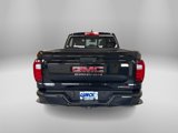 Used 2023 GMC Canyon AT4 w/ AT4 Premium Package image 4