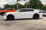 Used 2018 Dodge Charger R/T image 6