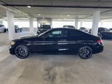 Used 2021 Mercedes-Benz C 300 Coupe image 5