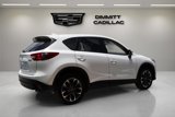 Used 2016 MAZDA CX-5 Grand Touring image 5