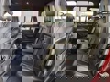 New 2025 Jeep Grand Cherokee Limited image 5