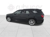 Used 2023 Dodge Durango GT image 3