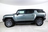 Used 2024 GMC Hummer EV 3X image 5