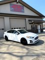 Used 2020 Ford Fusion SE w/ Equipment Group 151A image 2