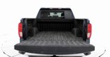 Used 2020 GMC Sierra 1500 SLE image 6