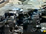 Used 2014 Ford Fusion Titanium image 4