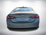Used 2024 Chevrolet Malibu LT image 5
