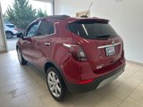 Used 2018 Buick Encore Premium w/ Experience Buick Package image 5