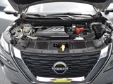 Used 2023 Nissan Rogue SV image 5