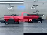Used 2014 RAM 1500 Tradesman w/ Power & Remote Entry Group image 6