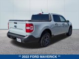 Used 2022 Ford Maverick XLT image 5