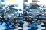 Used 2018 Chevrolet Malibu LT image 6