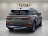 New 2025 Lincoln Corsair FWD w/ Equipment Group 101A image 5
