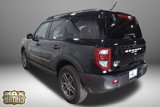 New 2025 Ford Bronco Sport Big Bend w/ Convenience Package image 6