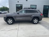 Used 2014 Jeep Grand Cherokee Laredo w/ All Weather Capability Group image 5