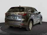 Used 2023 MAZDA CX-5 AWD 2.5 S w/ Preferred Package image 5
