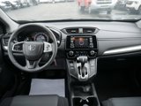 Used 2017 Honda CR-V LX image 4