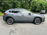 Used 2023 Subaru Crosstrek 2.0i image 4