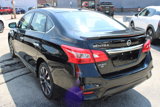 Used 2016 Nissan Sentra SR image 3